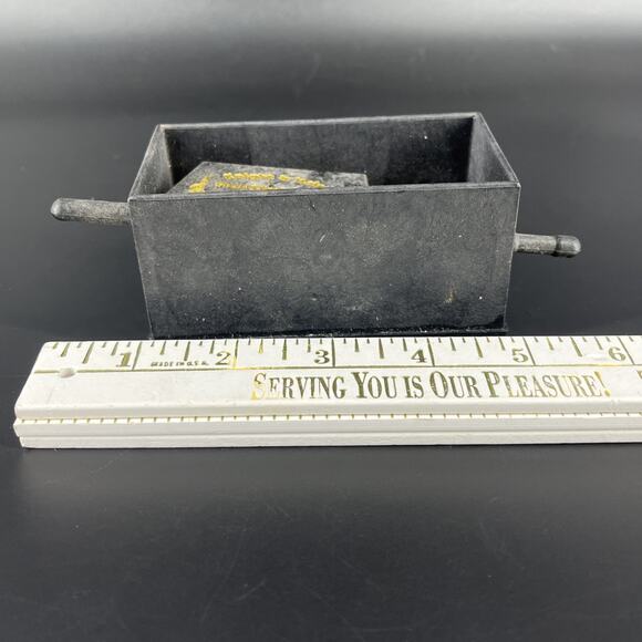 Knight & Hale Fighting Purr Box Turkey Game Call Hunting Tool - Picture 4 of 11